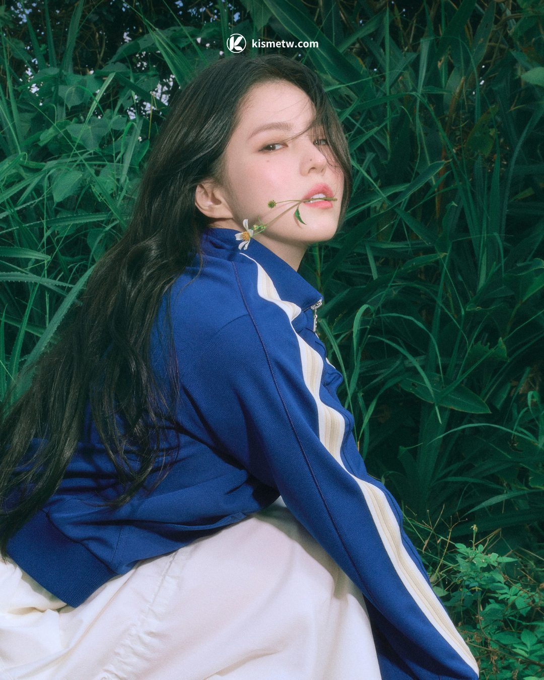 FILA 涼鞋熱潮再起：韓韶禧引領韓系穿搭革命，今夏必備三大鞋款解析5