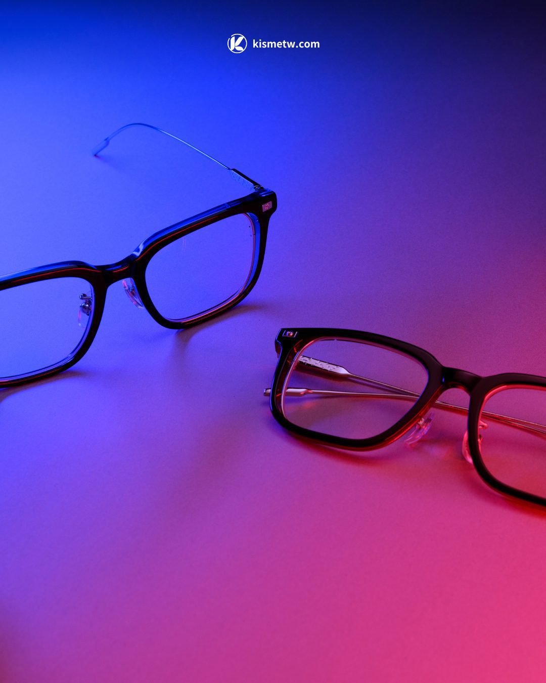 OWNDAYS × 魷魚遊戲聯名系列強勢登場 12 款限量鏡框揭密彩蛋設計7