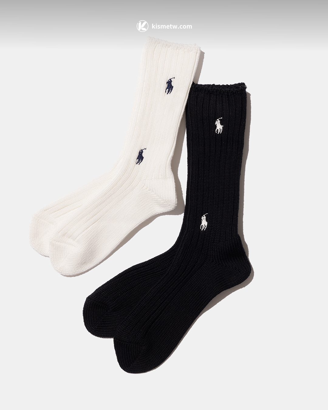 POLO RALPH LAUREN x BEAMS 第 14 波聯名強勢回歸｜重磅質感與 90s 輪廓全面升級5