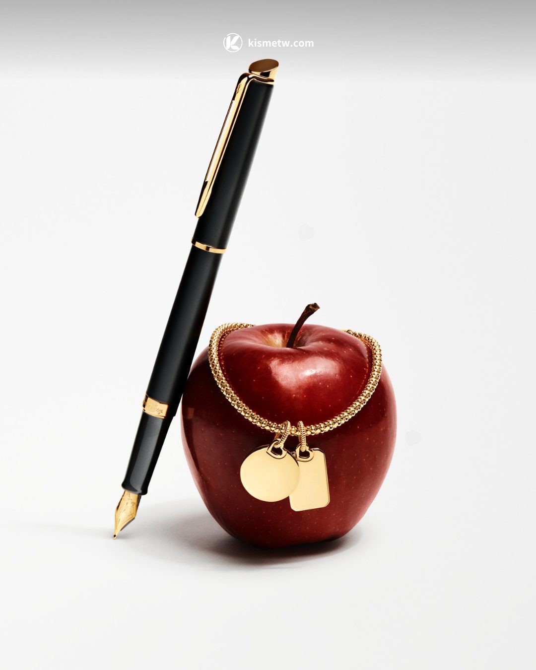 Pandora 2025 夏季系列新品登場，夢幻色彩點亮盛夏風格篇章 (3)