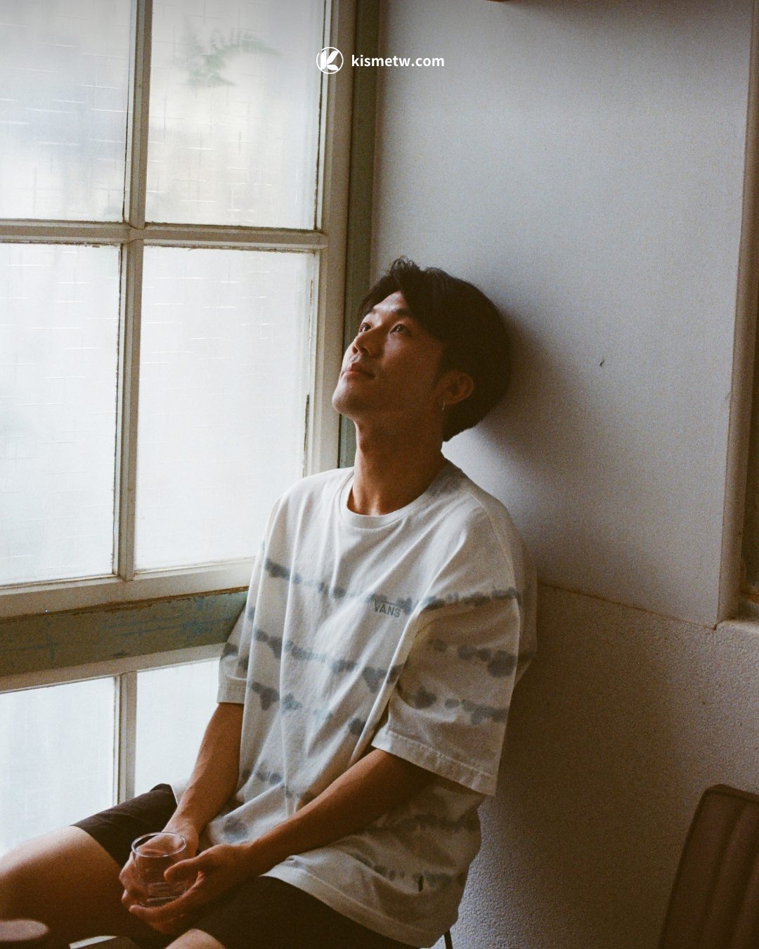 力齊 Lichi 首張專輯《極樂・南方》釋出 跨世代聲線打造青春紀錄片般聽感2