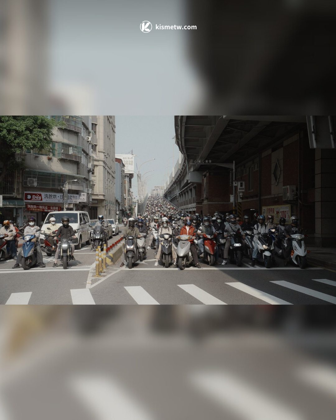 占星師盧齊亞娜引領命運轉彎 電影《占星轉運站》揭示星盤與旅程的神祕連結3