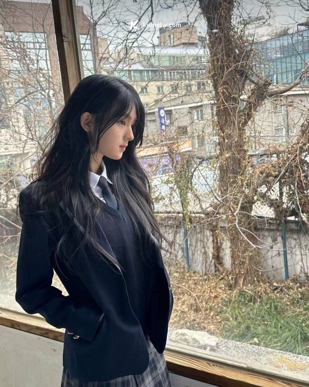 寶藏女孩 GYUBIN 台北見面會 7 月登場〈Really Like You〉主唱親臨 WESTAR 獻唱2