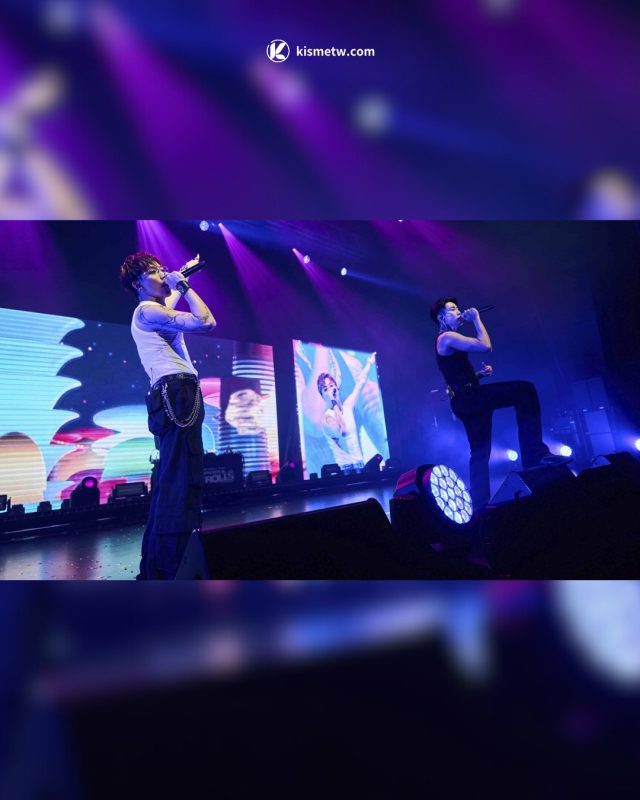 朴載範 Jay Park 再臨台北 限定雙驚喜嗨翻 Zepp New Taipei 10 朴載範 Jay Park 再臨台北 限定雙驚喜嗨翻 Zepp New Taipei4