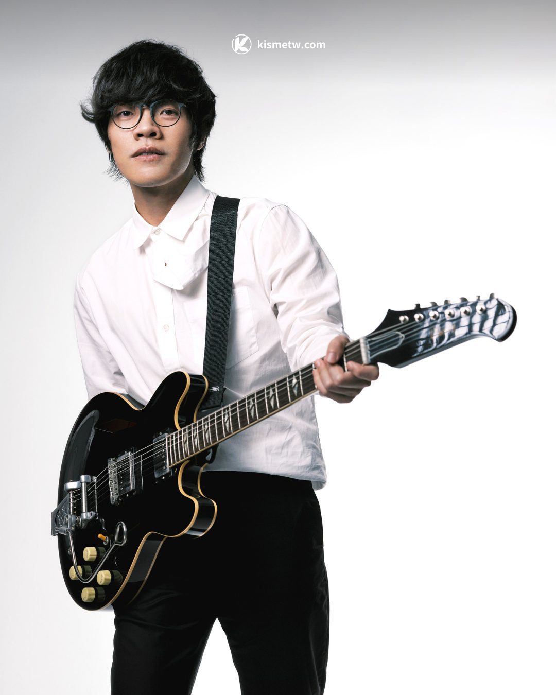 蔡依林壓軸 2025 hito 音樂盛典 SB19 熱力加盟 21 組卡司全數揭曉5