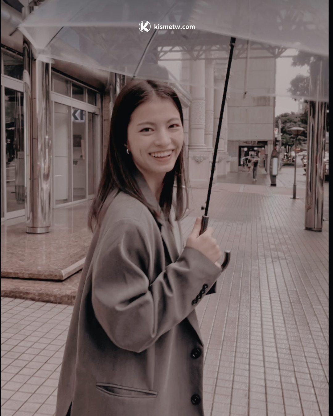 逆轉命運的聲音｜Owen 蘇震洋〈比寂寞更寂寞〉MV 演繹內心遺憾與再出發的勇氣2