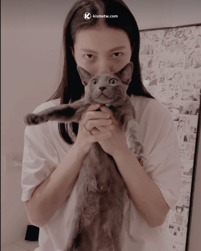 逆轉命運的聲音｜Owen 蘇震洋〈比寂寞更寂寞〉MV 演繹內心遺憾與再出發的勇氣3