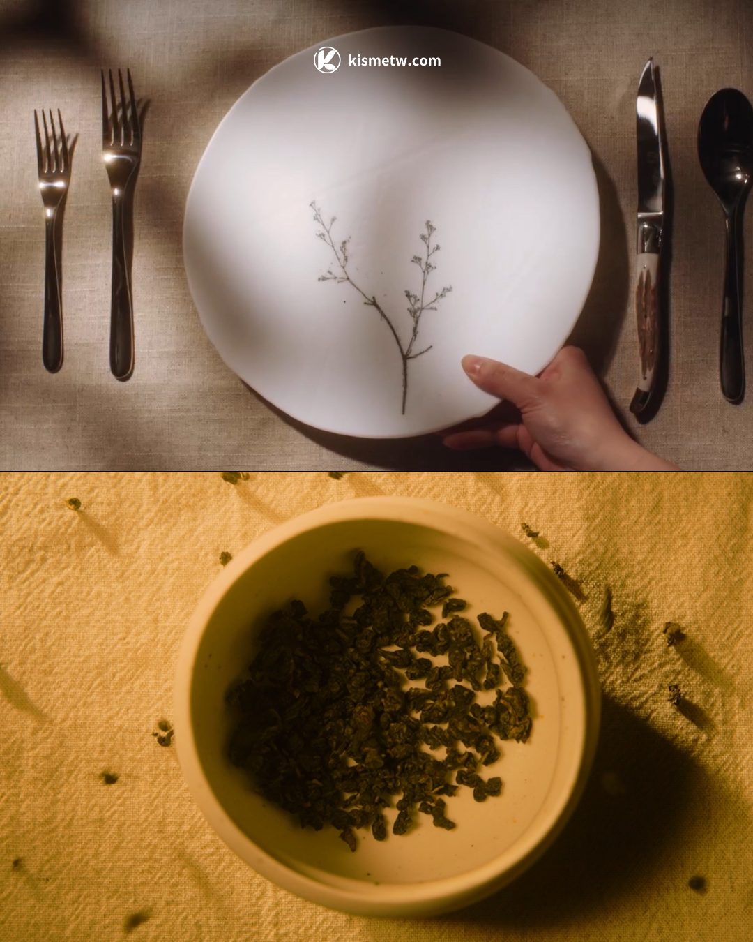 陽明山風格聚落新地標，YMS By Onefifteen開啟當代自然美學之境 (1)