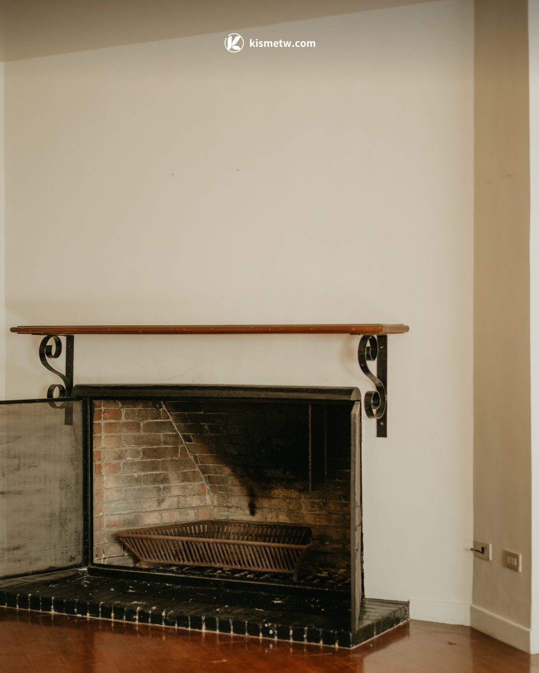 陽明山風格聚落新地標，YMS By Onefifteen開啟當代自然美學之境 (3)