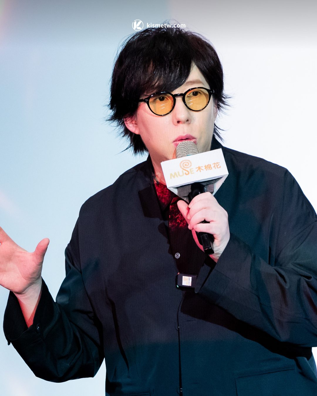 鬼滅之刃無限城篇首部劇場版登場，猗窩座再襲燃爆大銀幕熱血回歸 (1)