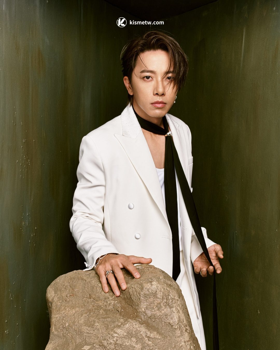 Energy《ALL IN》專輯重磅回歸，洗腦神曲與催淚情歌再掀全民狂潮 (5)