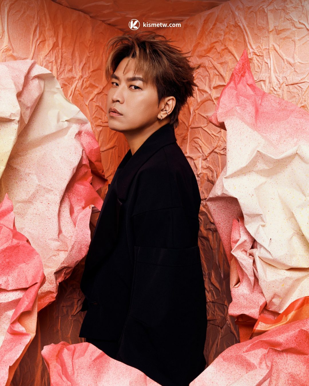 Energy《ALL IN》專輯重磅回歸，洗腦神曲與催淚情歌再掀全民狂潮 (6)