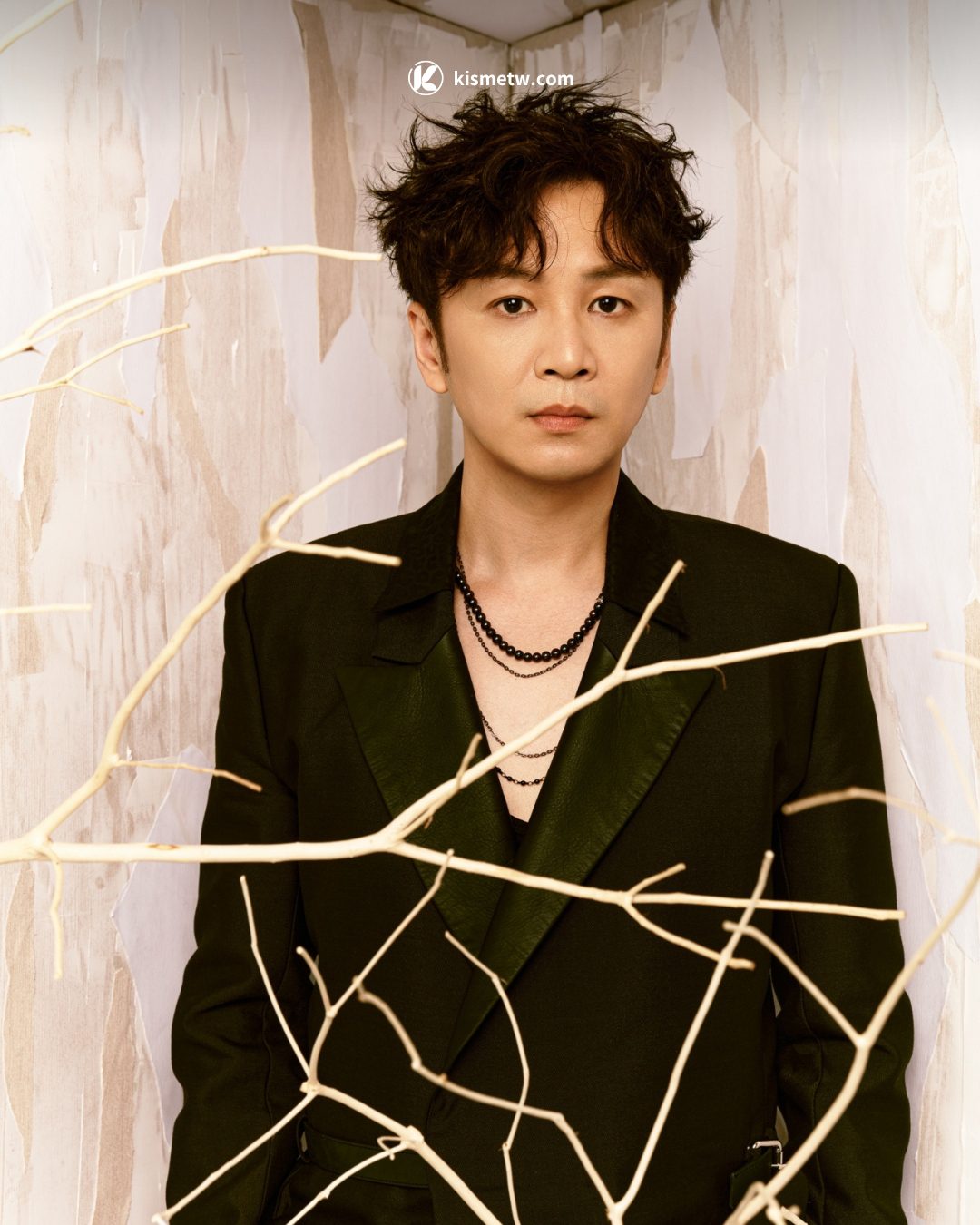 Energy《ALL IN》專輯重磅回歸，洗腦神曲與催淚情歌再掀全民狂潮 (7)