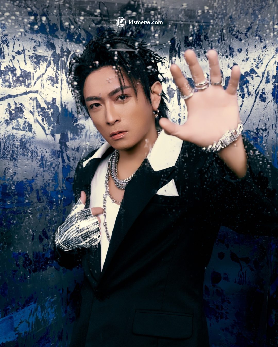 Energy《ALL IN》專輯重磅回歸，洗腦神曲與催淚情歌再掀全民狂潮 (8)