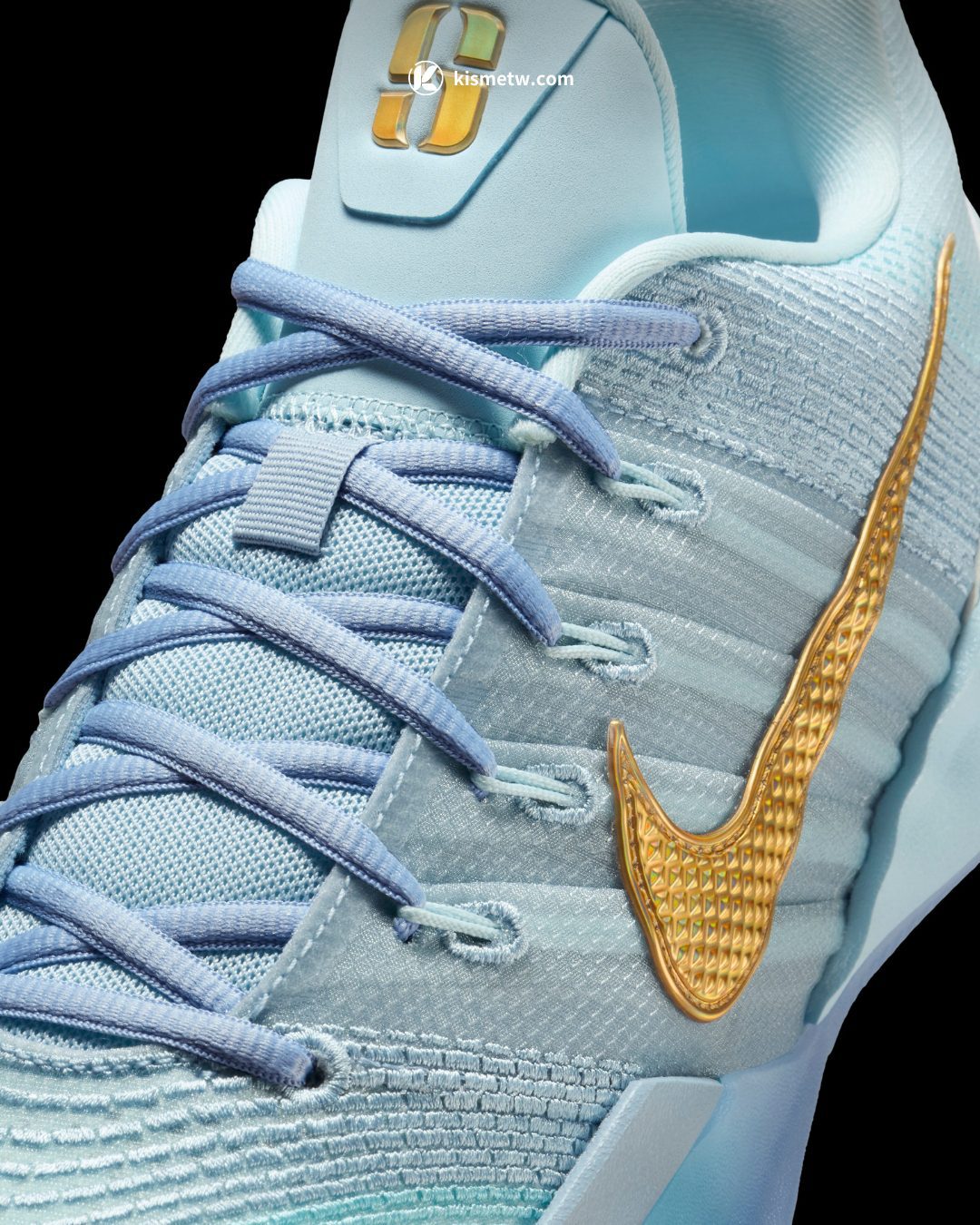 Sabrina Ionescu 全新籃球鞋 Sabrina 3 登場 Nike 以文化設計革新球場性能2