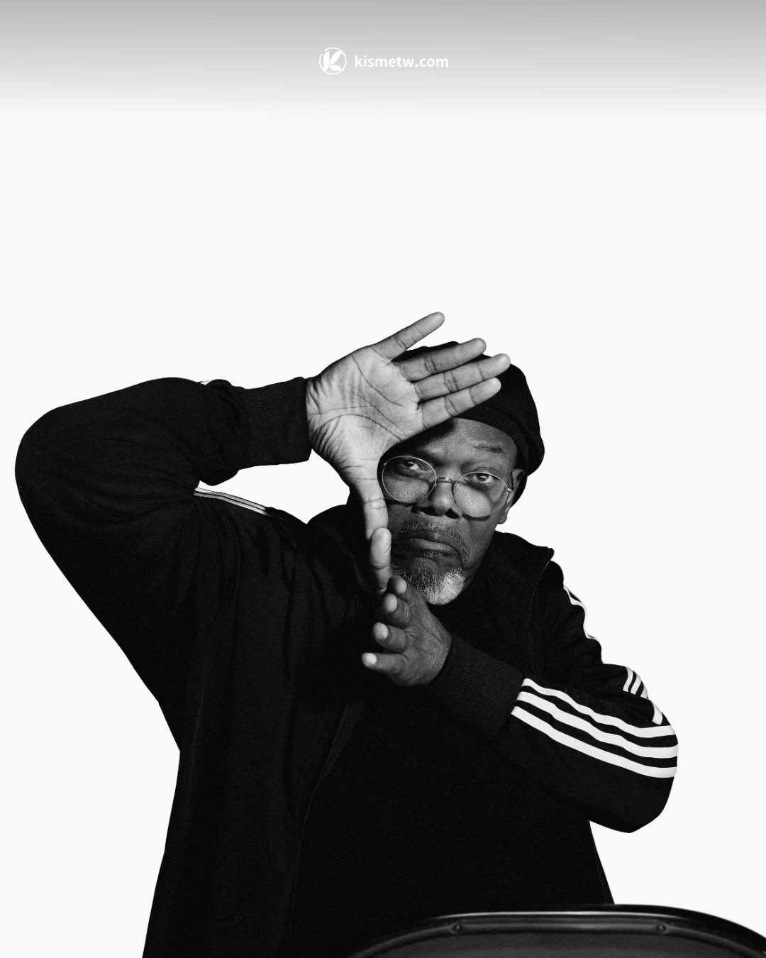 Adidas SUPERSTAR 再掀街頭風暴，全新「The Original」企劃聚焦原創勢力 (4)