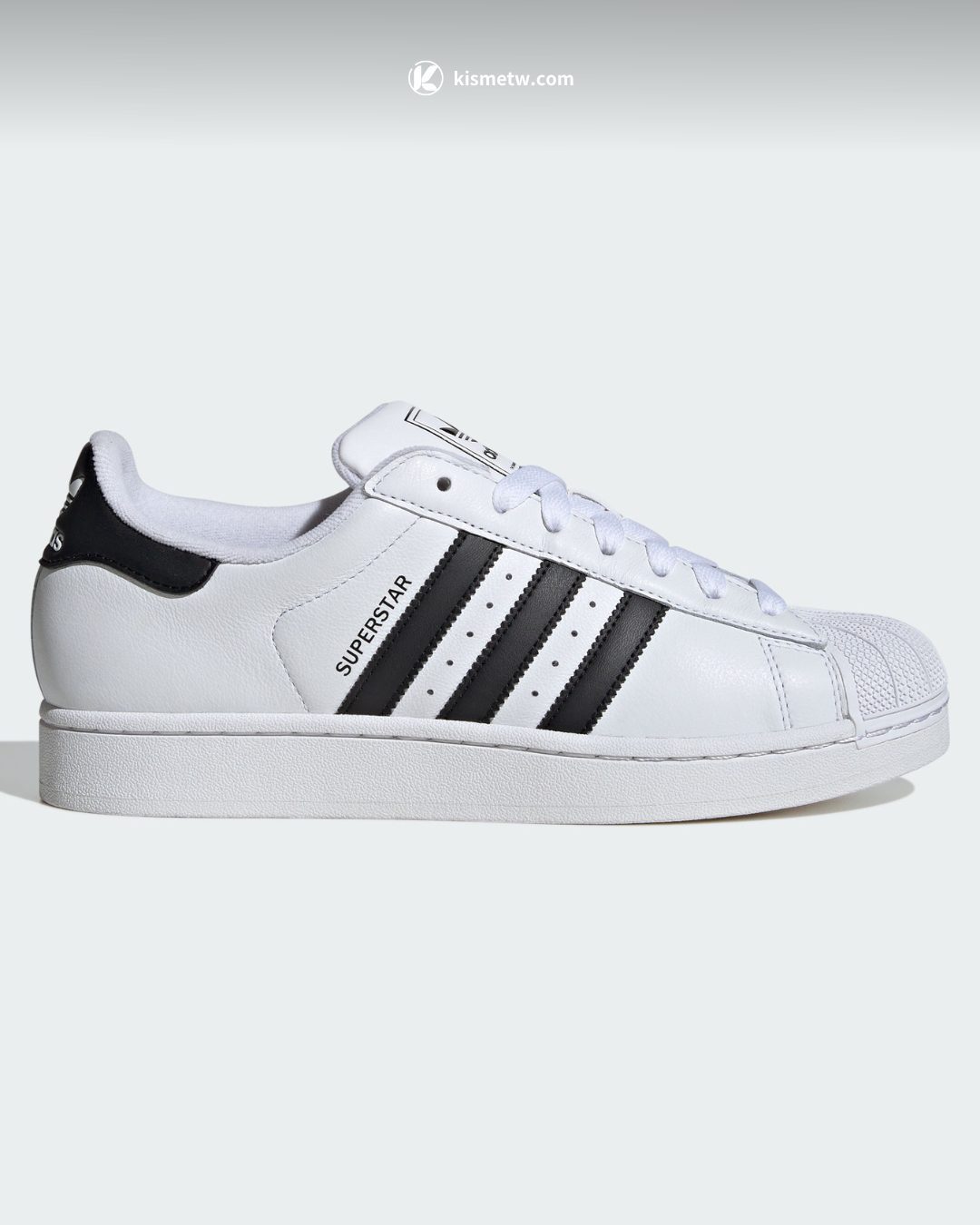 Adidas SUPERSTAR 再掀街頭風暴，全新「The Original」企劃聚焦原創勢力 (5)
