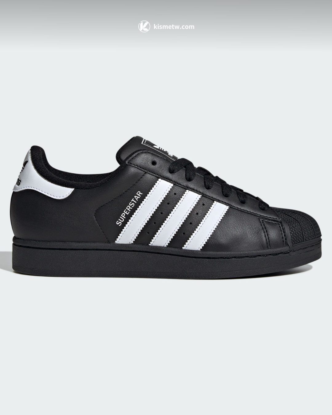 Adidas SUPERSTAR 再掀街頭風暴，全新「The Original」企劃聚焦原創勢力 (7)