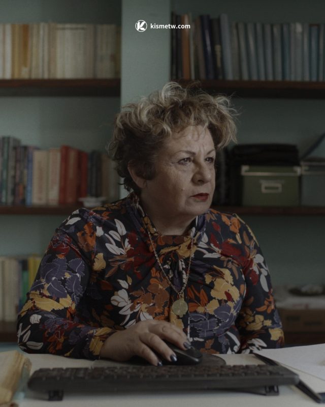 《占星轉運站》解鎖命運節點的生日奇旅 重返愛與家庭的原點3