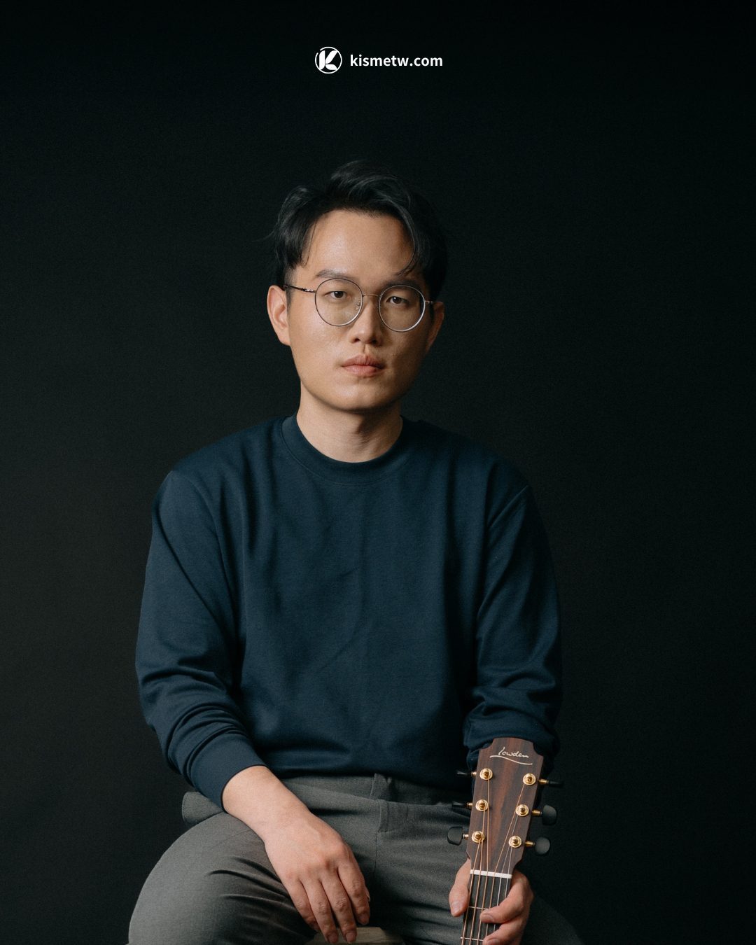 斑駁旋律下的吶喊，李軍原創單曲〈居住正義〉刻劃世代漂泊焦慮 (3)