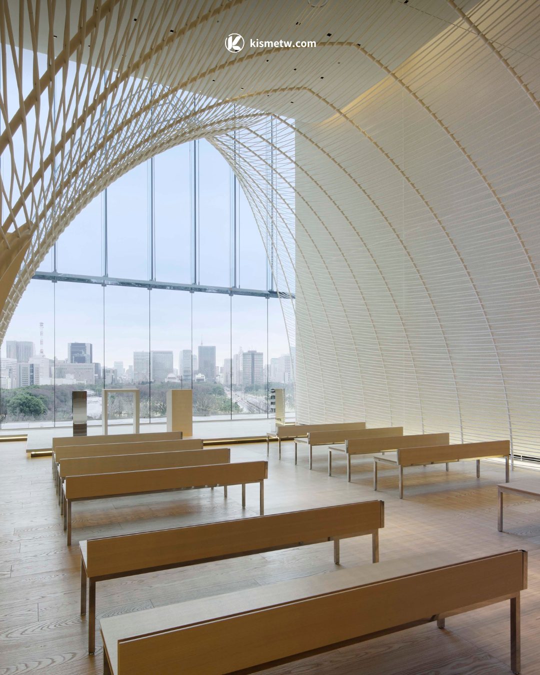 東京皇居第一排的極致奢華體驗 Palace Hotel Tokyo 十大魅力全解析 18 東京皇居第一排的極致奢華體驗 Palace Hotel Tokyo 十大魅力全解析2