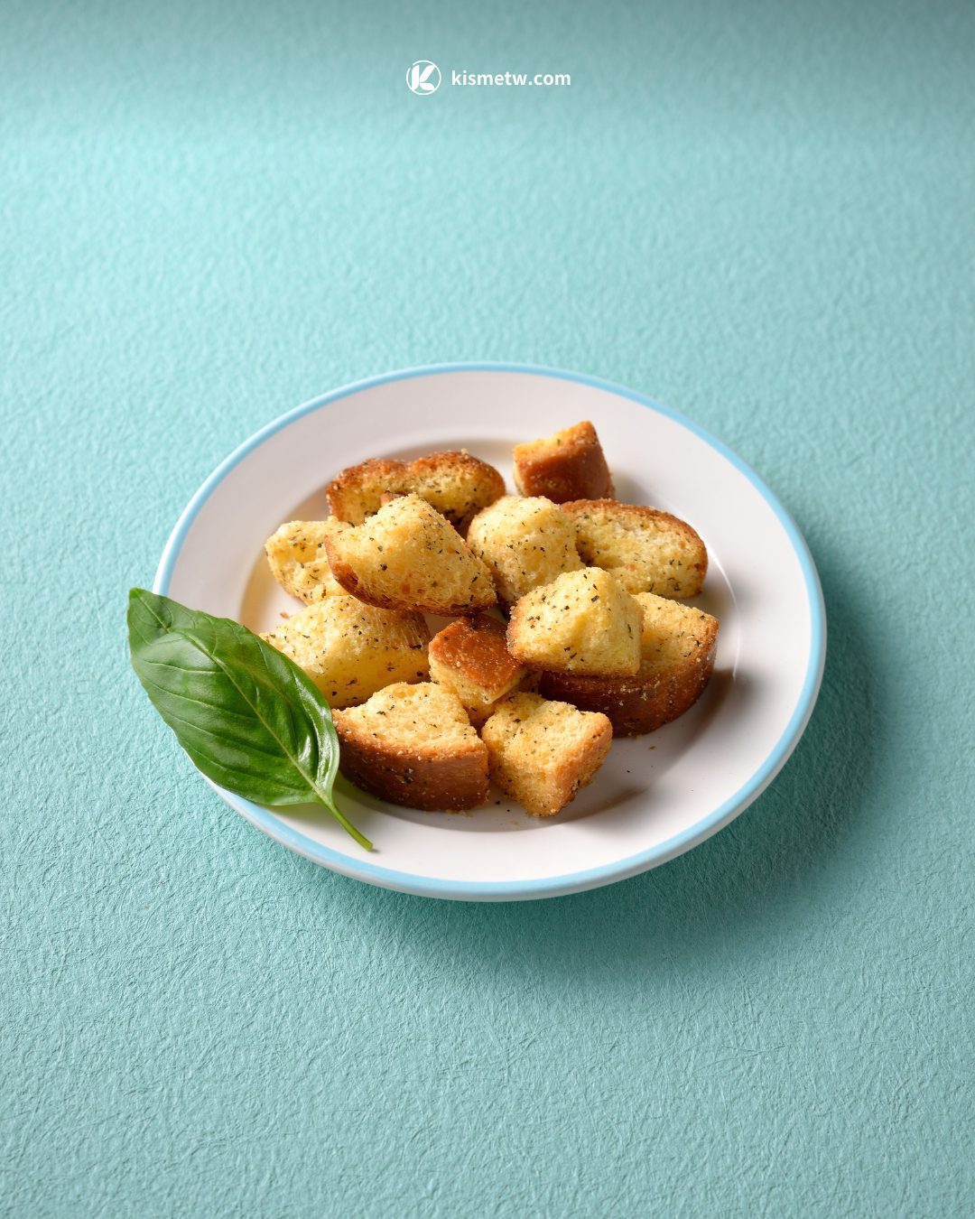 法式酥香甜點快閃信義 DREAM PLAZA GRANDE RIVIERE 箱根登台首秀2