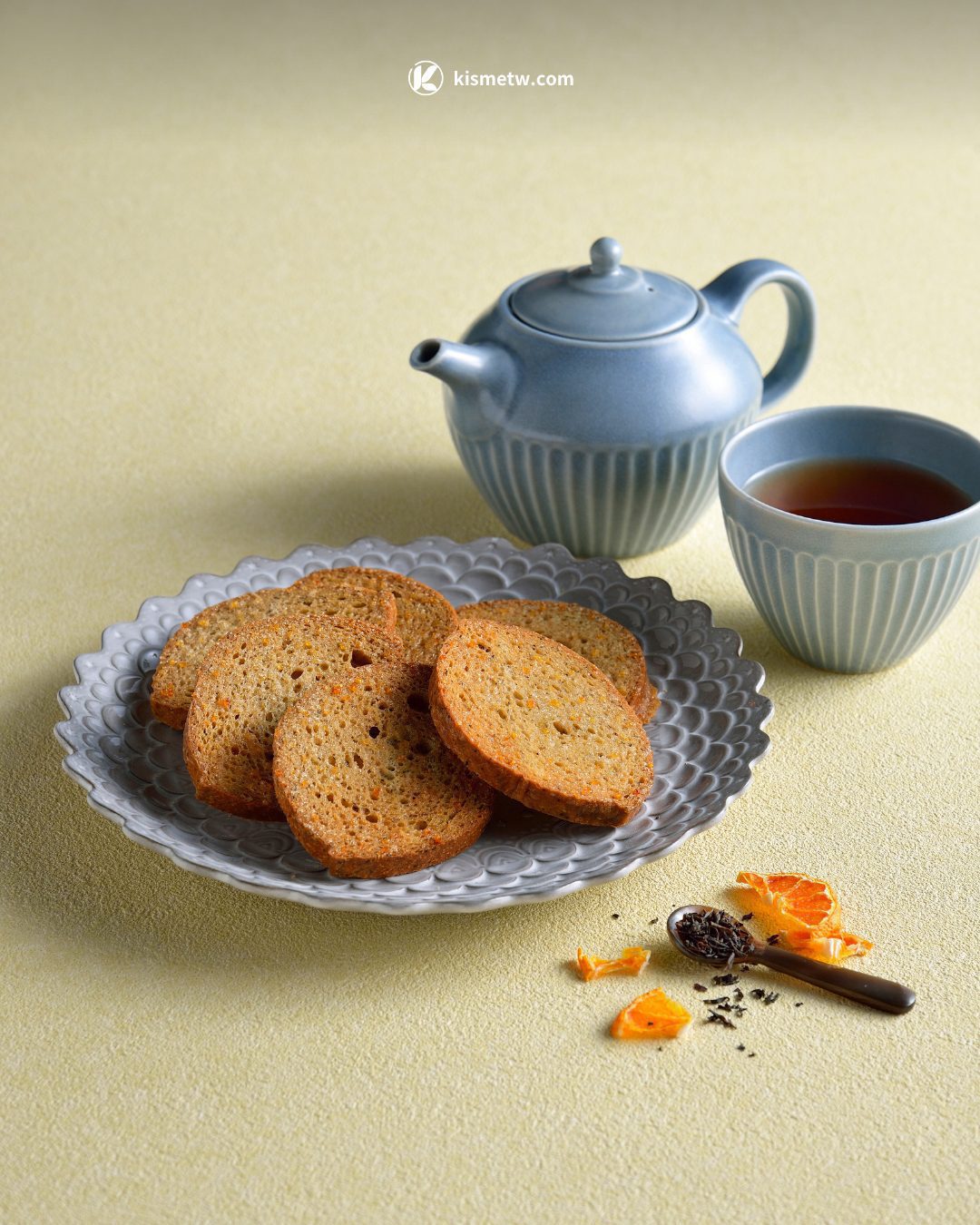 法式酥香甜點快閃信義 DREAM PLAZA GRANDE RIVIERE 箱根登台首秀4