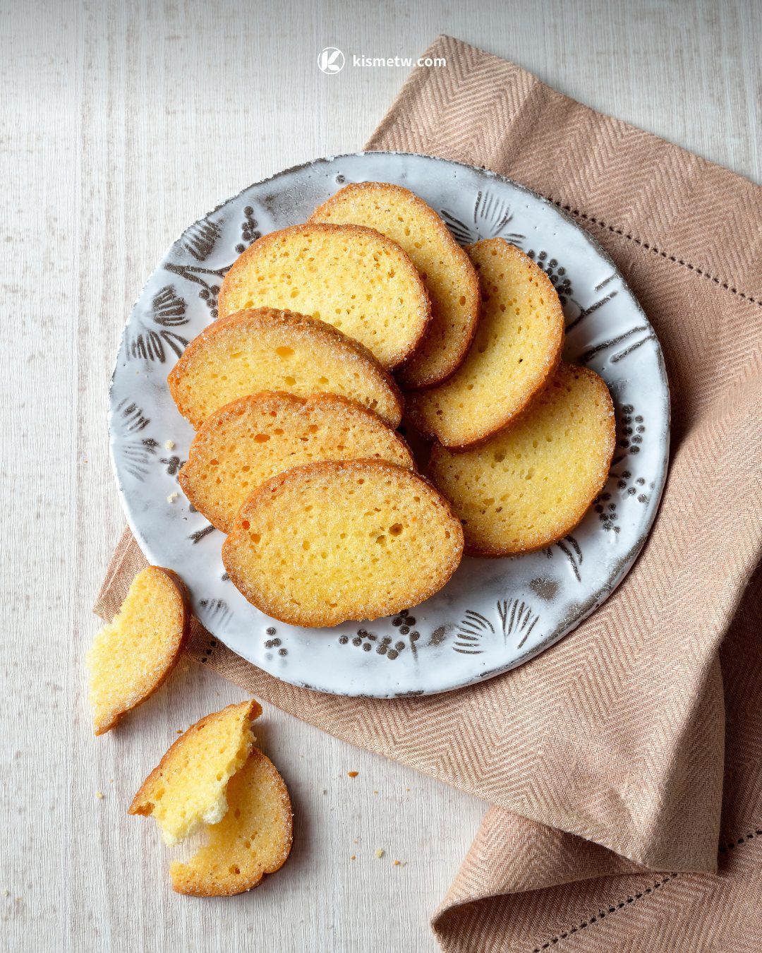 法式酥香甜點快閃信義 DREAM PLAZA GRANDE RIVIERE 箱根登台首秀5