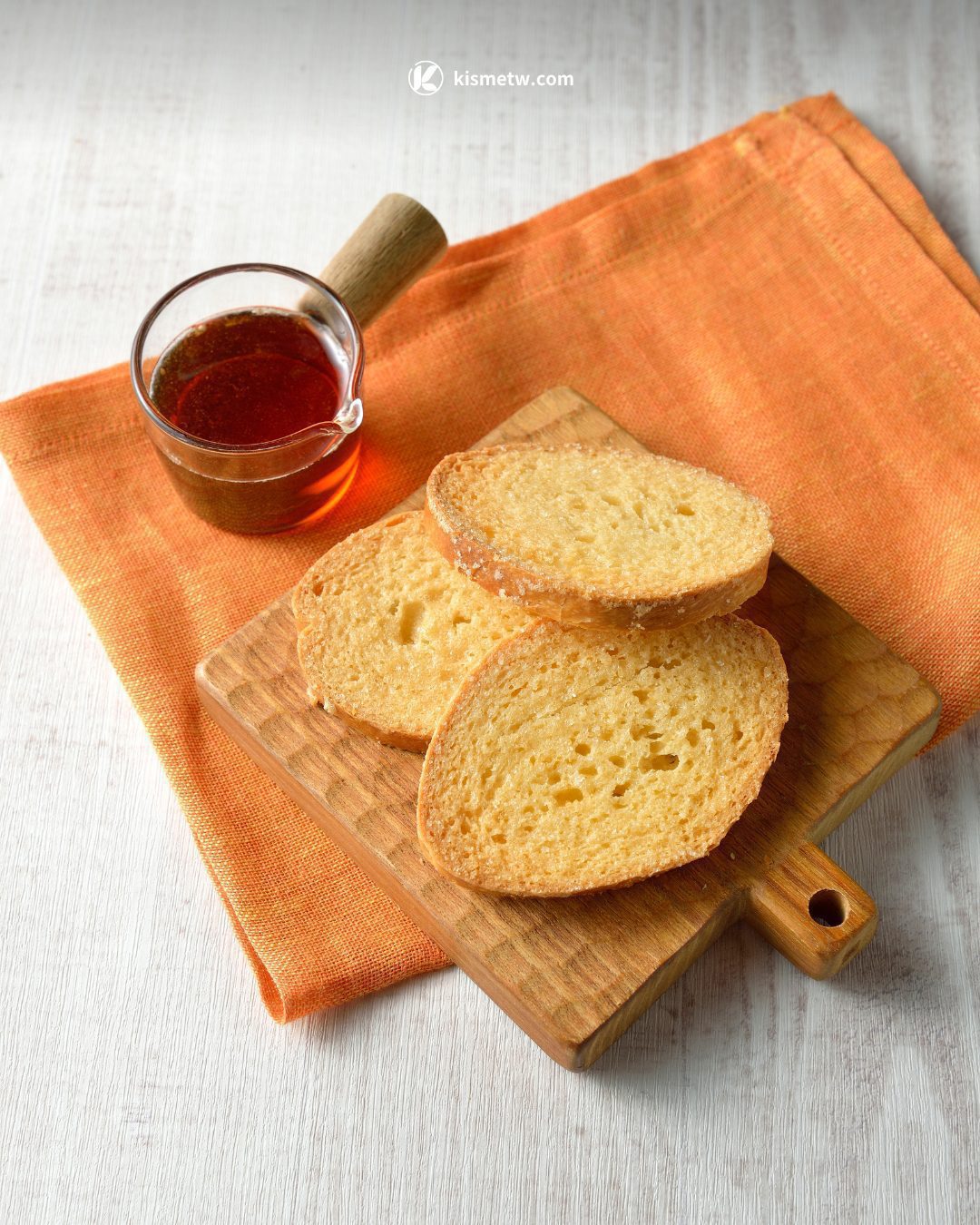 法式酥香甜點快閃信義 DREAM PLAZA GRANDE RIVIERE 箱根登台首秀6