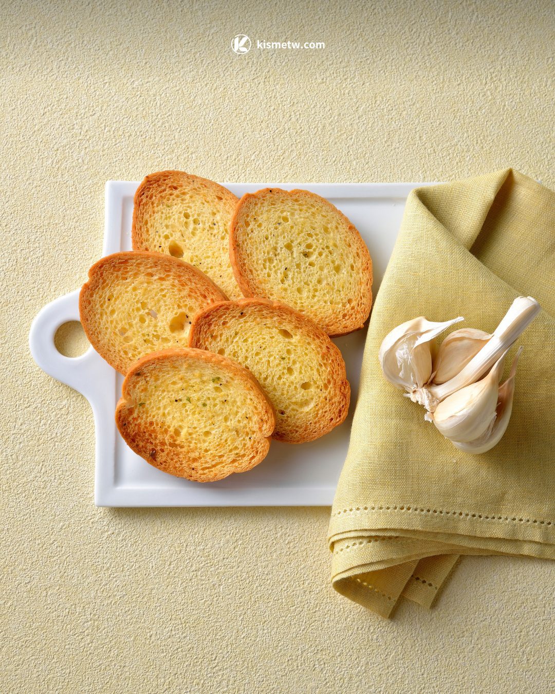 法式酥香甜點快閃信義 DREAM PLAZA GRANDE RIVIERE 箱根登台首秀7