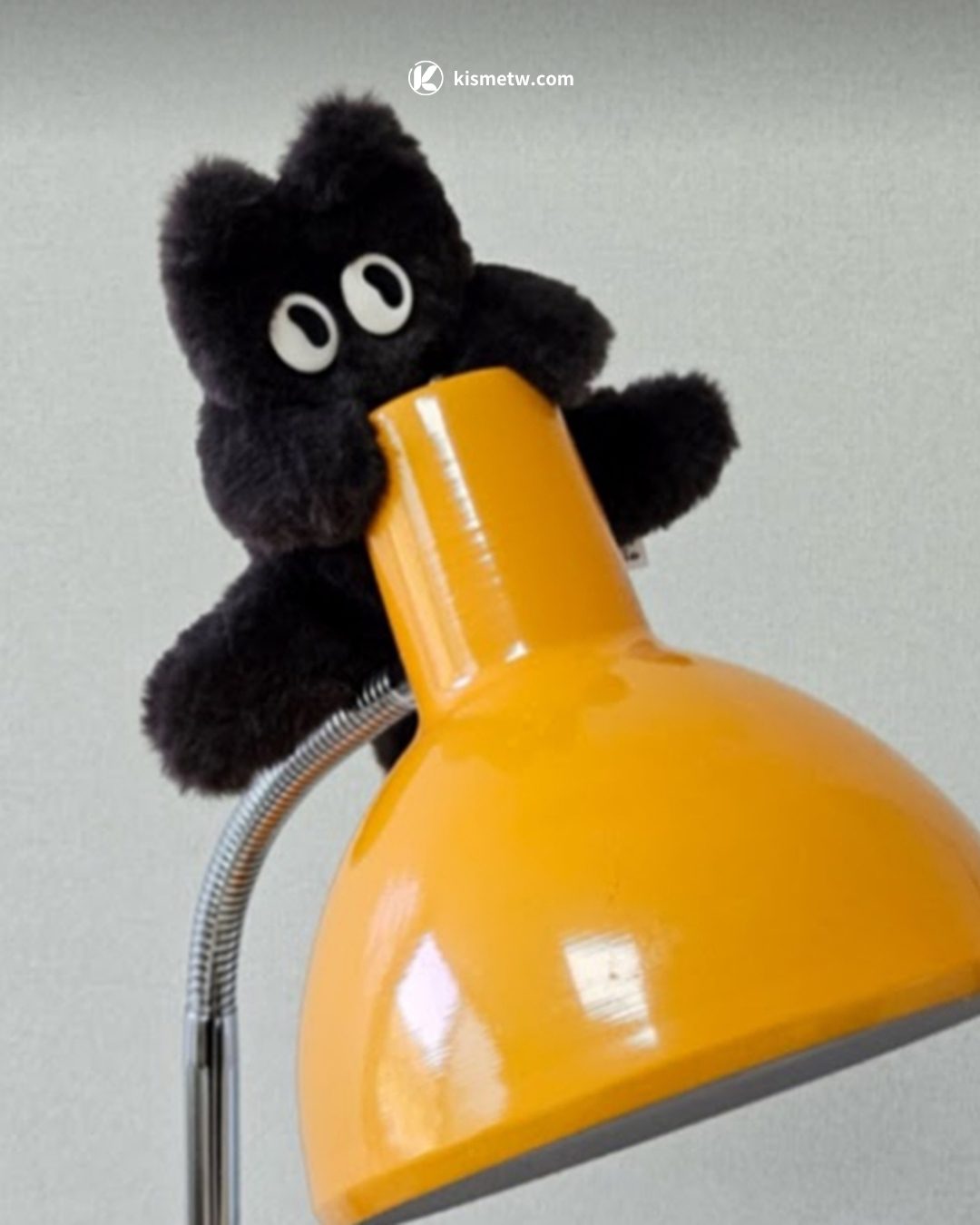 粉嫩貓星人 ingki 空降台中誠品 限定周邊×夏日寵粉祭同步登場6