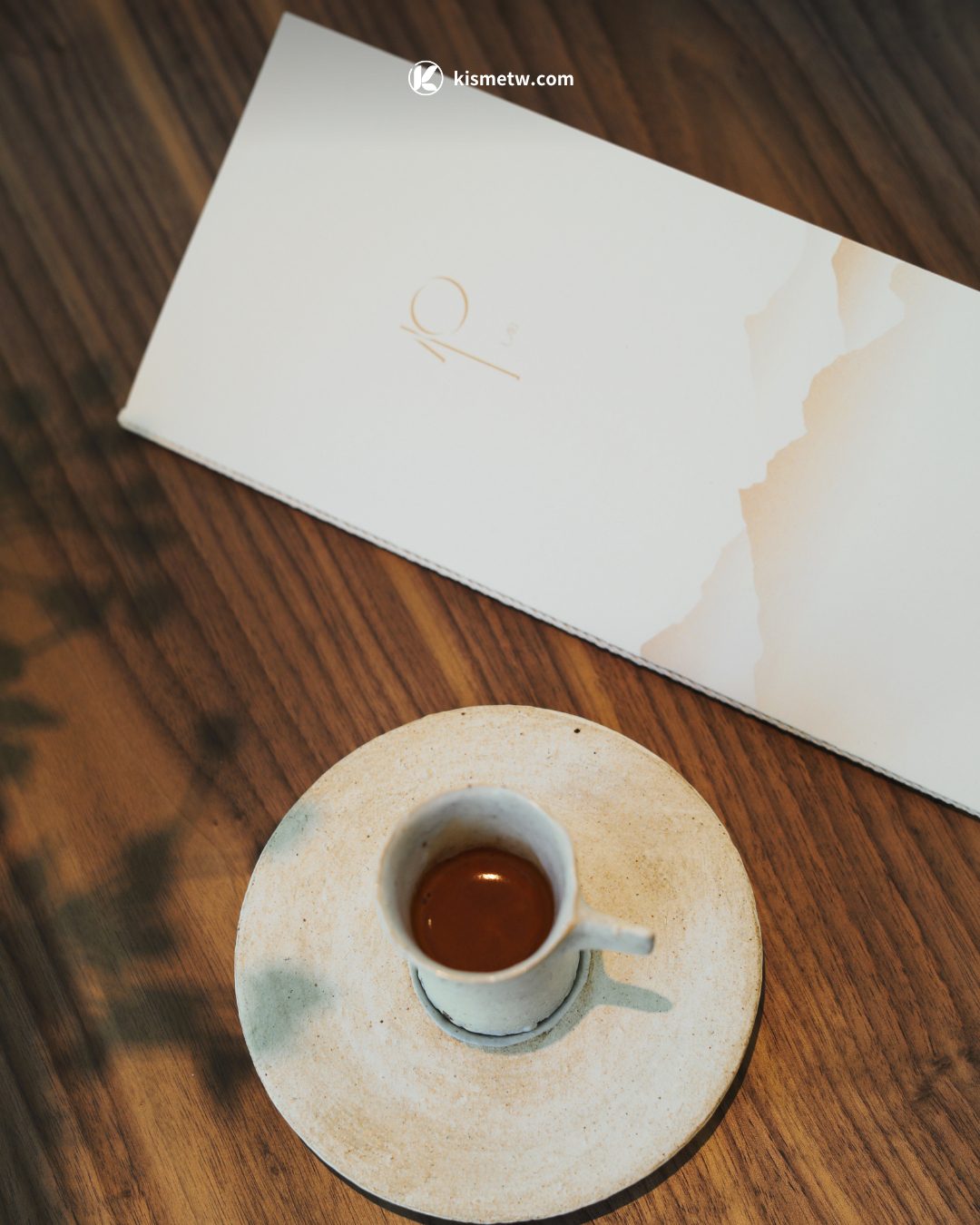 陽明山 YMS by onefifteen 揭示當代理想生活藍圖｜建築美學與五感體驗共築詩意棲居8