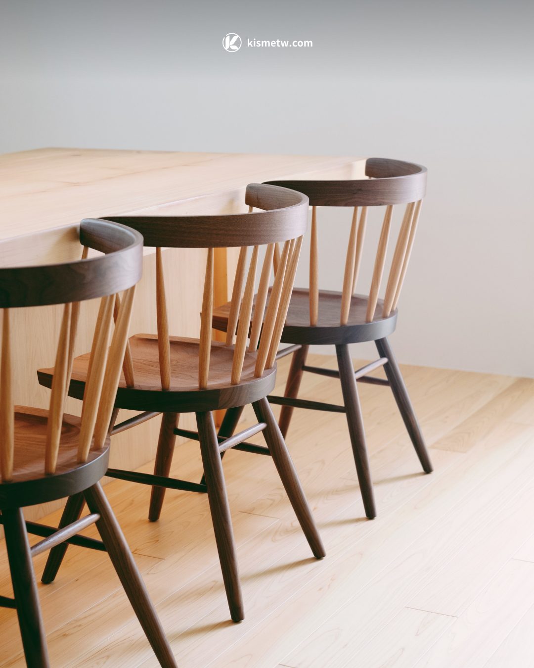 陽明山 YMS by onefifteen 揭示當代理想生活藍圖｜建築美學與五感體驗共築詩意棲居9