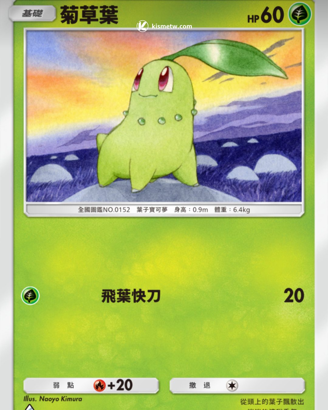 鳳王與洛奇亞重磅登場｜《Pokemon Trading Card Game Pocket》7 月更新完整解析3