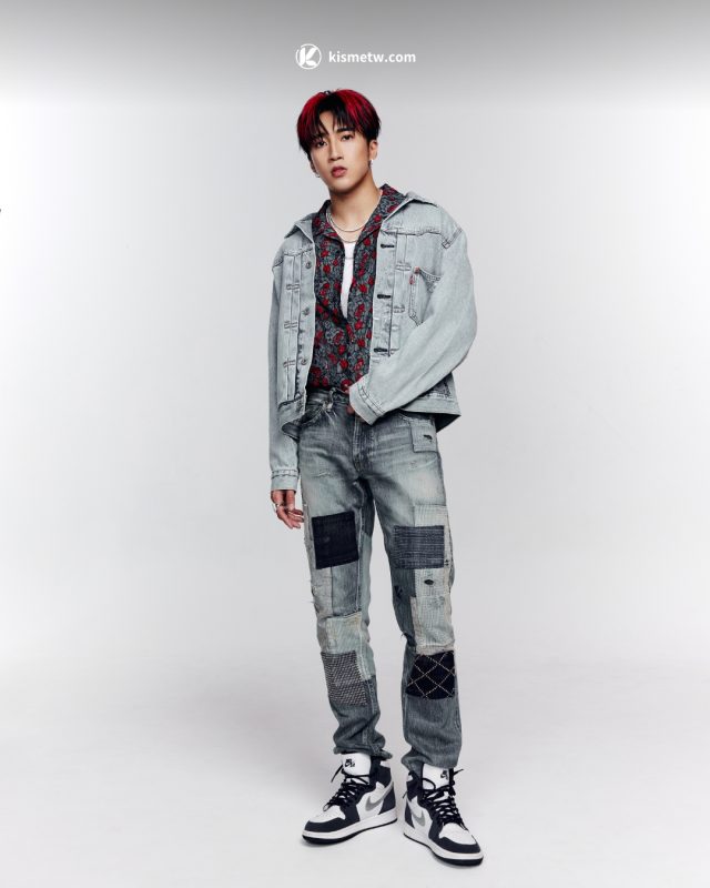 2025 澎湖追風音樂燈光節｜孝琳 ENERGY 玖壹壹 OZONE 火熱開唱 6 場嗨翻夏夜3