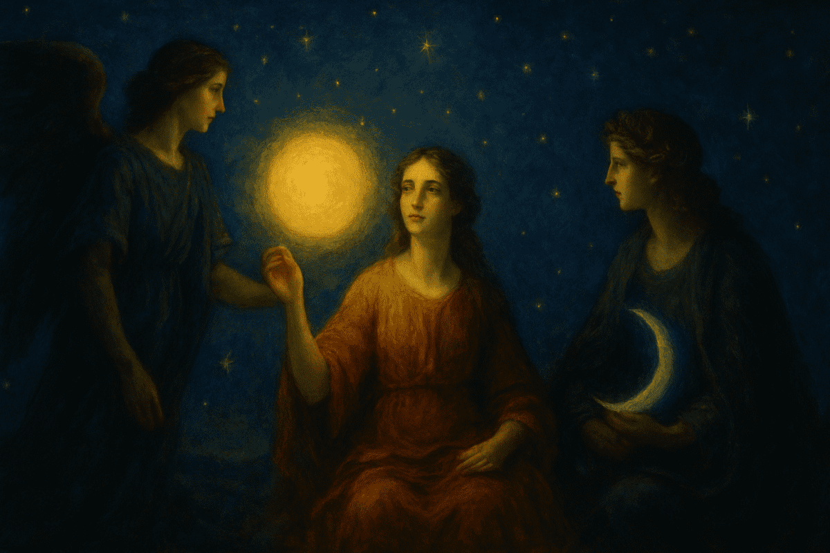 星座運勢Horoscope - KISMETW