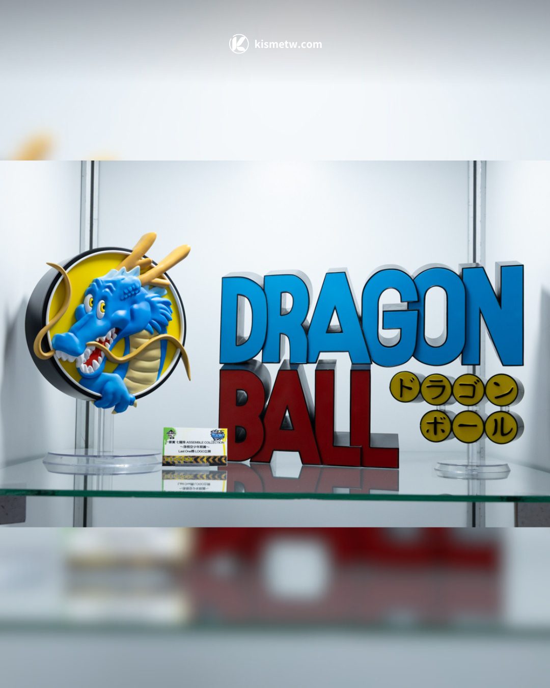 BANPRESTO X 一番賞 EXPO 2025 台北登場 七大必逛亮點與限定公仔搶先看5