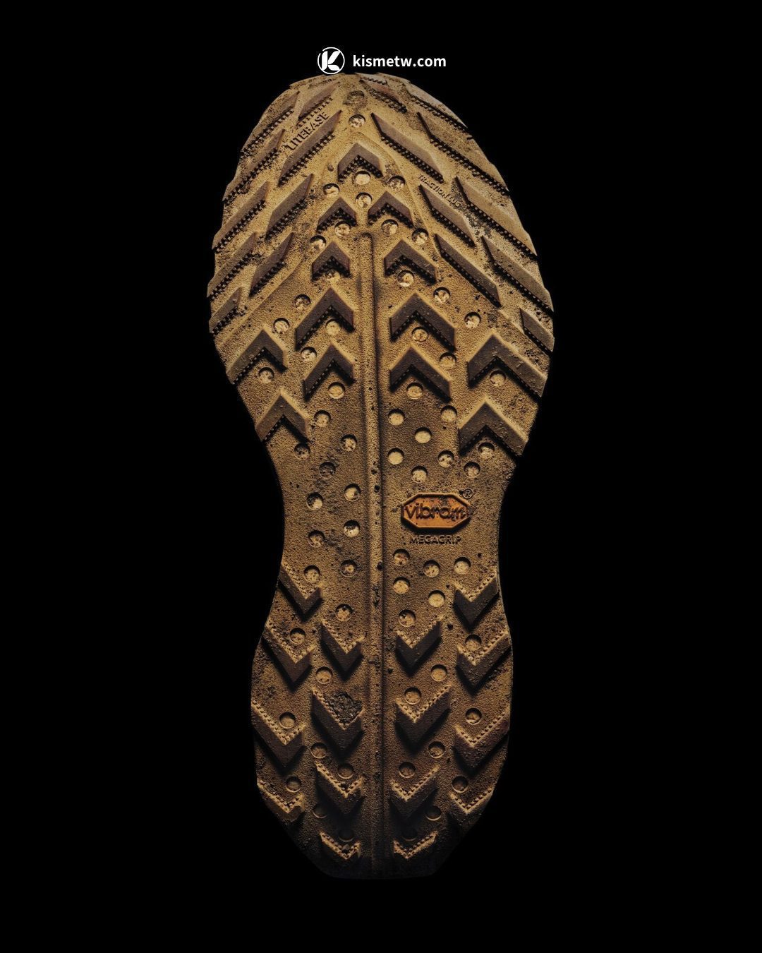 Nike ACG Ultrafly 全新登場 極限越野專屬超級跑鞋實力全面解析4