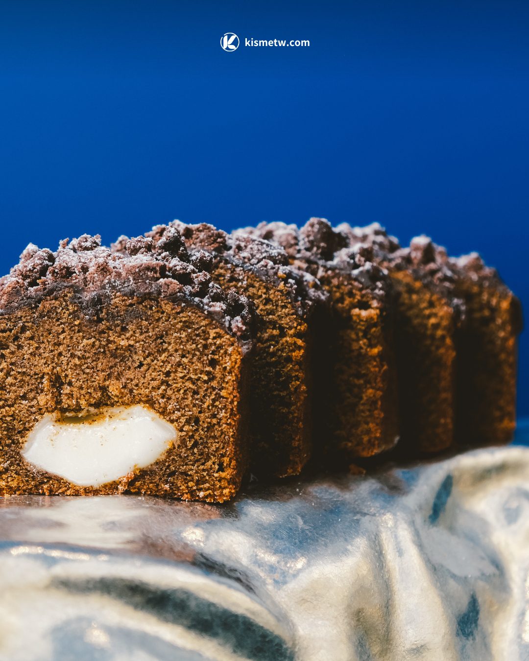 中秋風味革新｜CAFEAO × Allumer Dessert 聯名禮盒引爆咖啡與甜點的味覺交響7