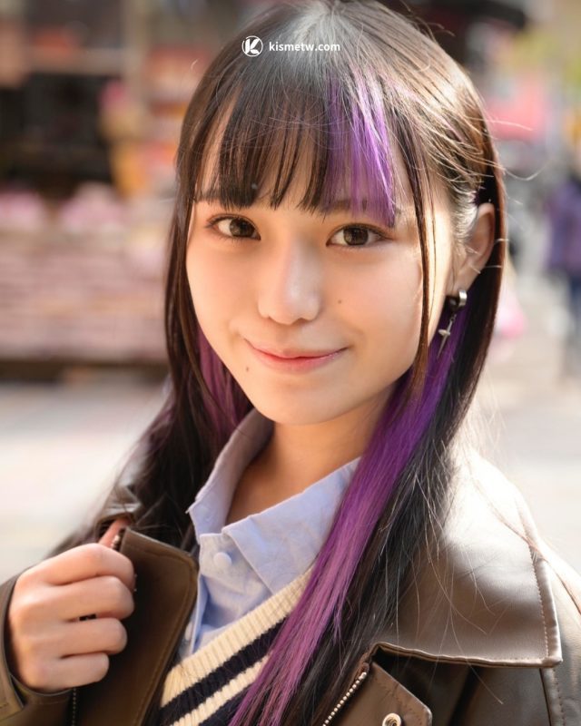 台灣首位 SOD 專屬女優齋齋いつき震撼登場 亞洲成人產業新世代里程碑3