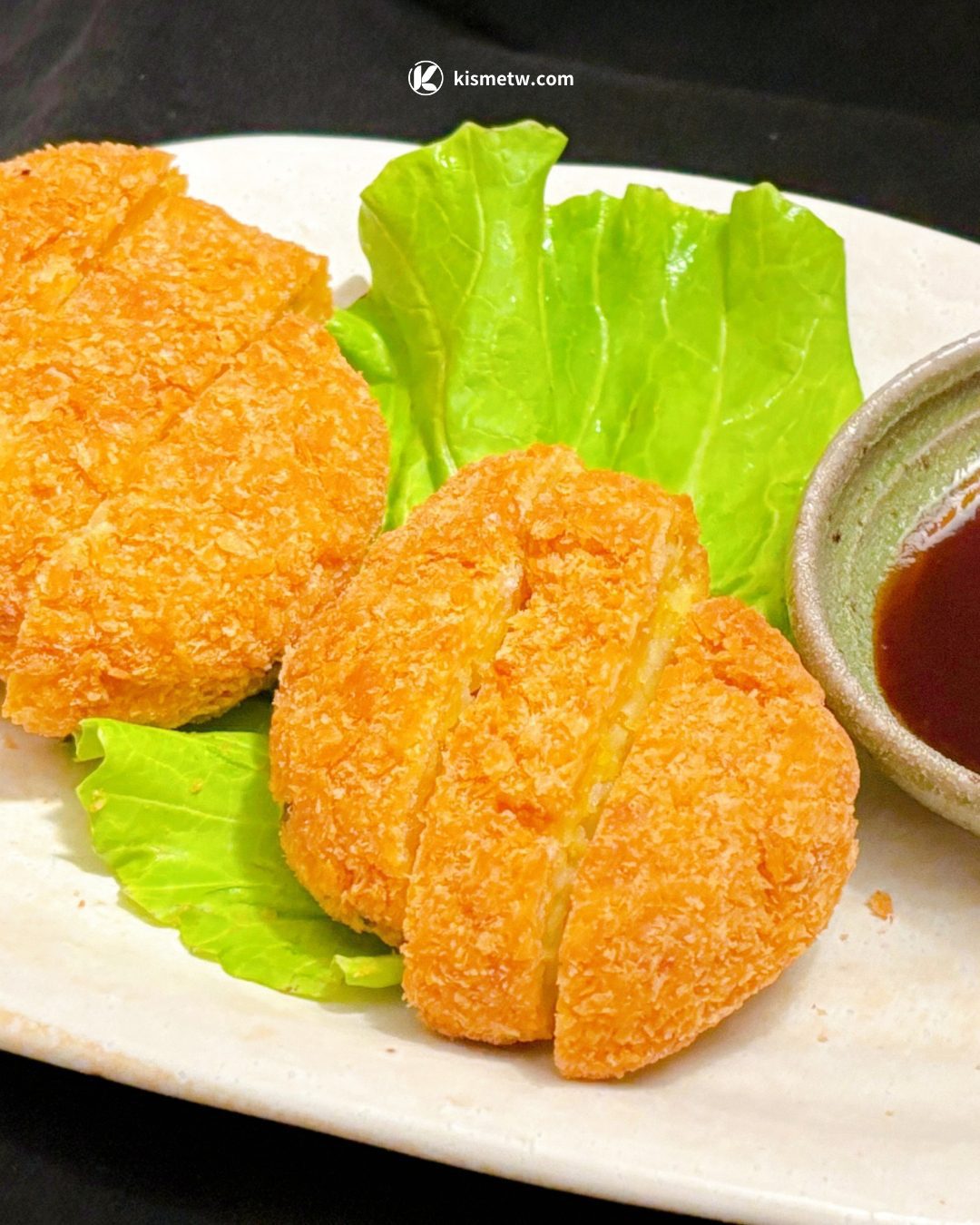 四國料理 88 屋台北開幕 德島高知愛媛香川原汁原味日式饗宴3