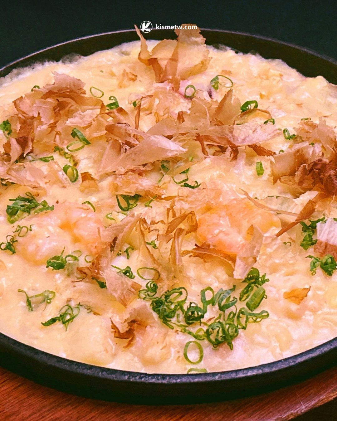 四國料理 88 屋台北開幕 德島高知愛媛香川原汁原味日式饗宴4