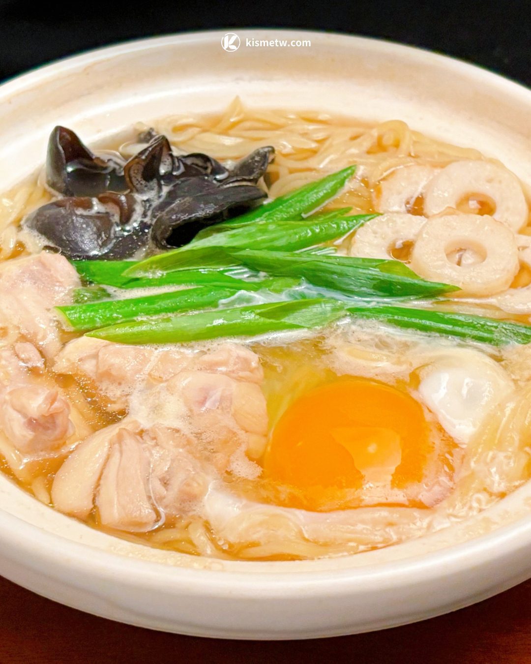 四國料理 88 屋台北開幕 德島高知愛媛香川原汁原味日式饗宴5