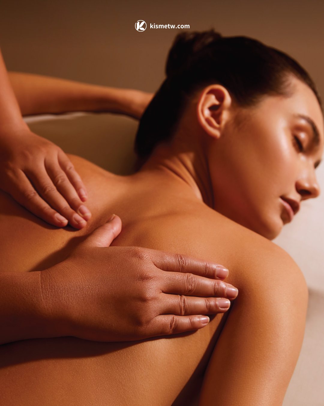 布吉島樂古浪度假全攻略｜RAVA 海灘俱樂部開幕引領跨世代家庭旅遊新浪潮4