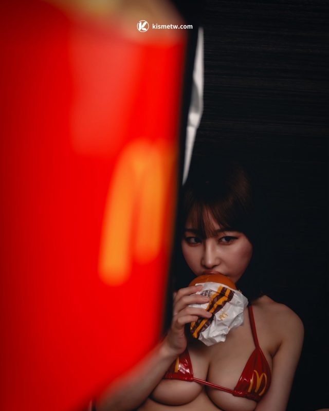 彩美旬果台北見面會 性感女神攜音樂夢想再臨台灣3