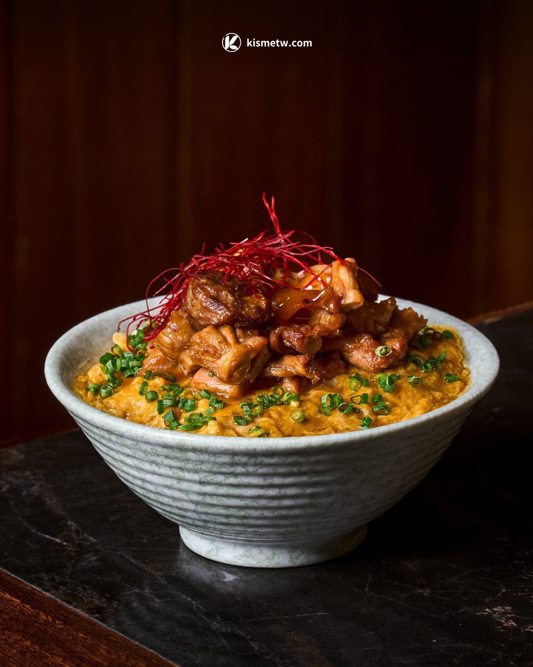 料理與酒水的交會 FUGU Japanese Gastropub 打造台北夜節奏3