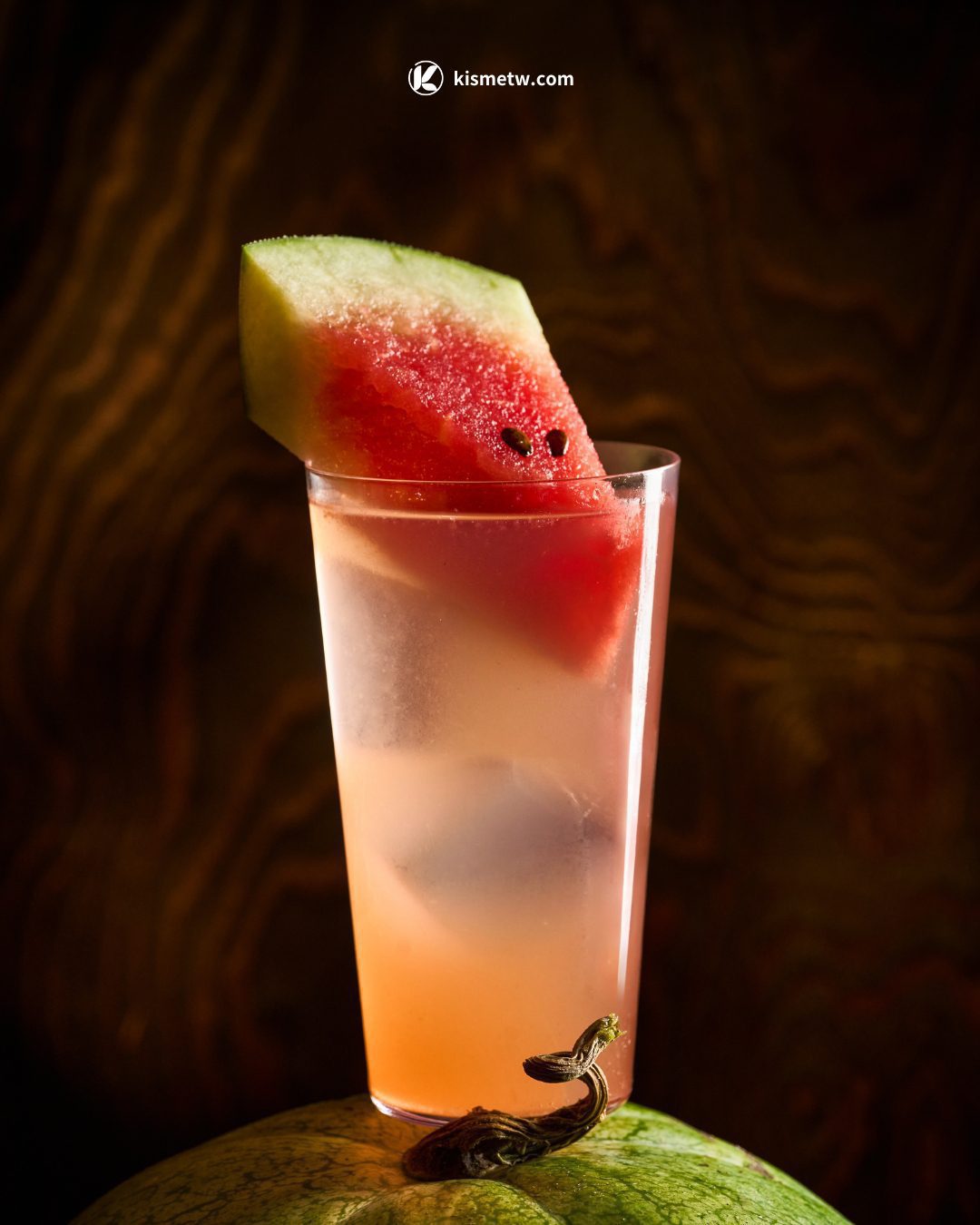 料理與酒水的交會 FUGU Japanese Gastropub 打造台北夜節奏5