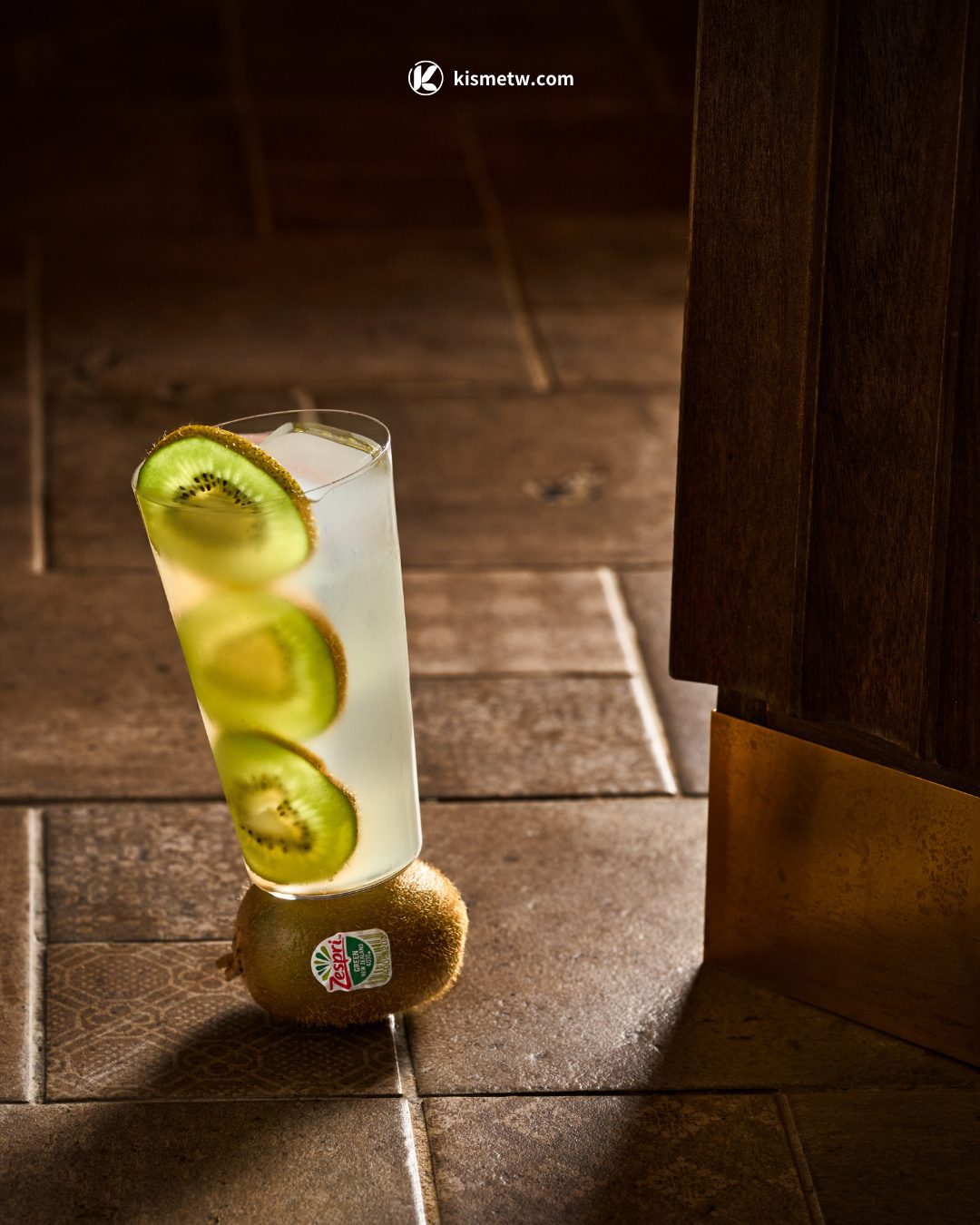 料理與酒水的交會 FUGU Japanese Gastropub 打造台北夜節奏6