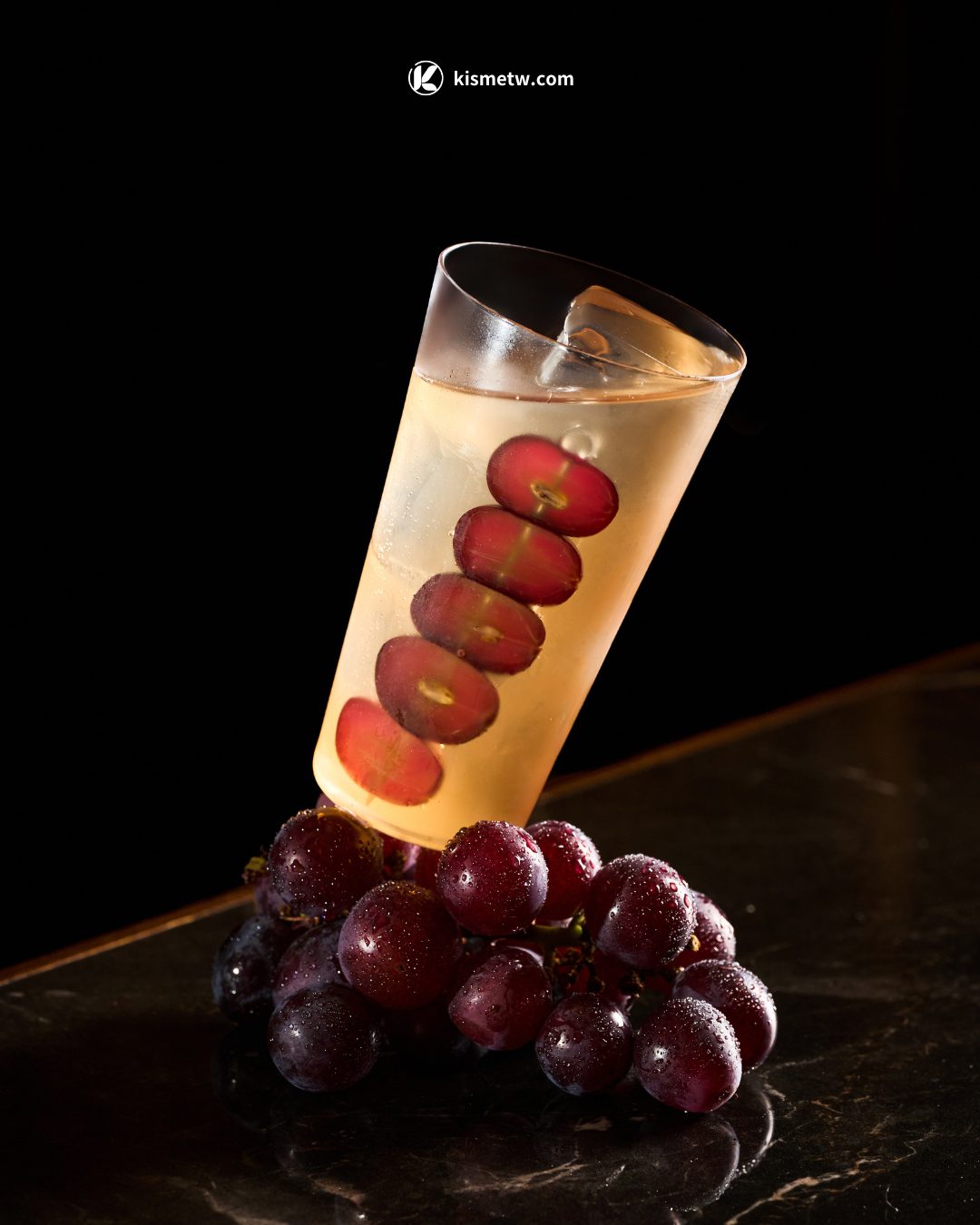 料理與酒水的交會 FUGU Japanese Gastropub 打造台北夜節奏7