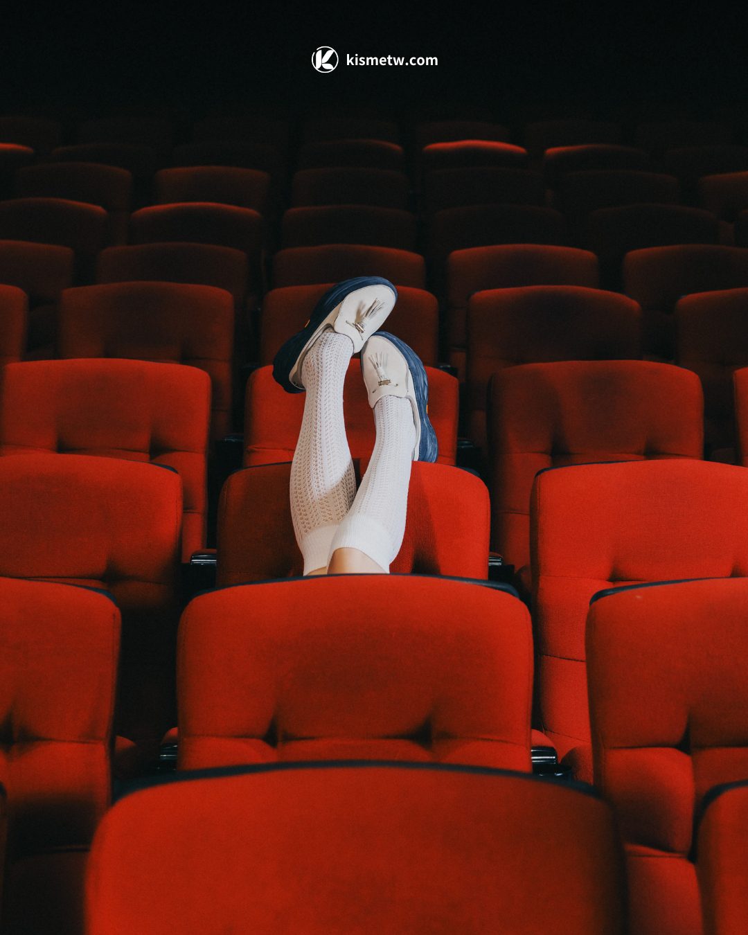 突破潮流界限的全新 HOKA Speed Loafer BEAMS TAIWAN 限量配色首發8